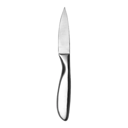 Bar Knife - 21cm