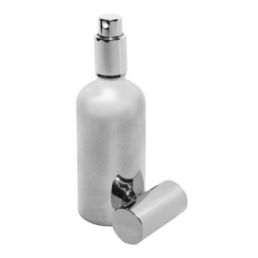 Uber Jet Mister Cocktail Mister