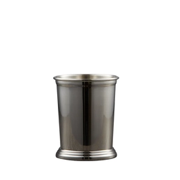 Uber Julep Cup 400ml