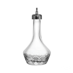 Uber Bitters Bottle 90ml