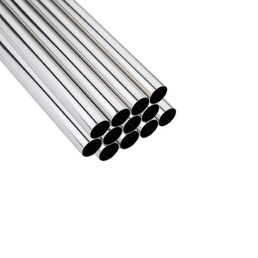 Cocktail Straws 12.5cm 