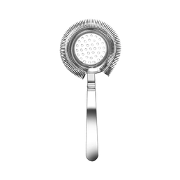 Zeo Lola Hawthorne Strainer