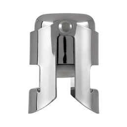 Zeo Champagne Stopper