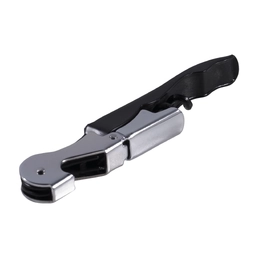 Parrot Waiter's Friend