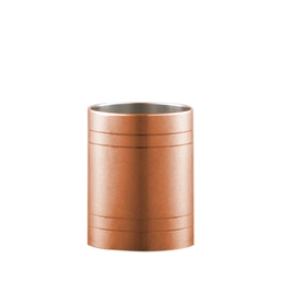 Zeo Spirit Jigger 30ml Copper