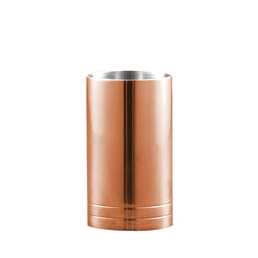 Zeo Spirit Jigger 60ml Copper