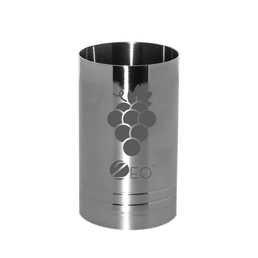 Zeo Wine Jigger 150ml