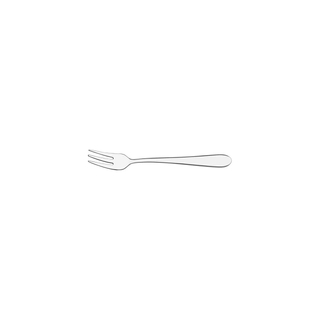 Luxor Oyster Fork 138mm (12 pack)