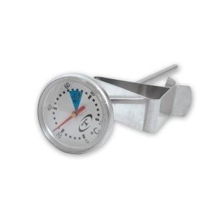 Milk Frothing Thermometer Probe 200mm