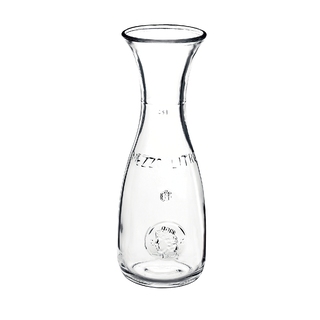 Carafe Misura Glass 500ml