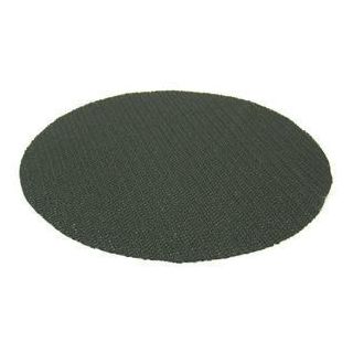 Tray Mat 280mm Non Slip Mesh
