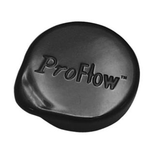 Uber Dust Cover to suit Uber ProFlow Pourers