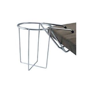 Table Stand for Wine Cooler 130mm