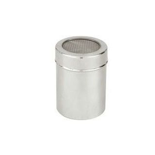 Mesh Shaker without Handle