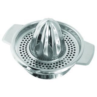 Citrus Squeezer Stainless Steel