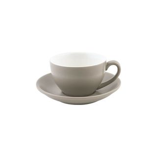 Coffee Cup Bevande 200ml Stone Box 6