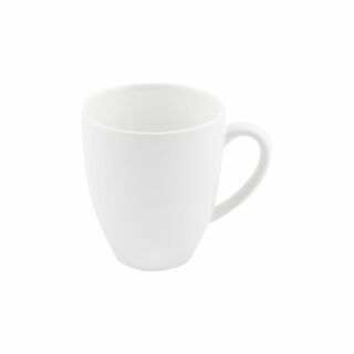 Coffee Mug Bevande Intorno 400ml White Bianco Box 6