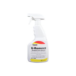 AGAR U-Remove 750ML