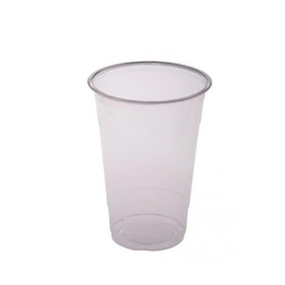 BetaEco 24oz (700ml) RPET Cup