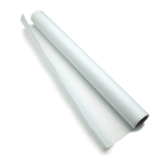 BetaBake Baking Paper 30cm x 120m (Single Roll)