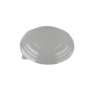 BetaKraft Food Bowl Lid to Suit 500/750/1000ml 