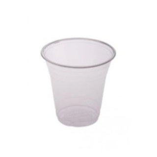 BetaEco 12/14oz (360/420ml) RPET Cup 
