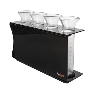 BarCheck Bar Jigger Test Kit