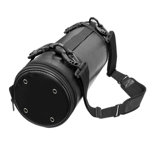 Uber ProBostonRoll Bag