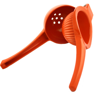 Citrus Press Squeezer Orange Large