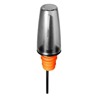 Bottle Pourer BarFlow with Snap-On Protector 