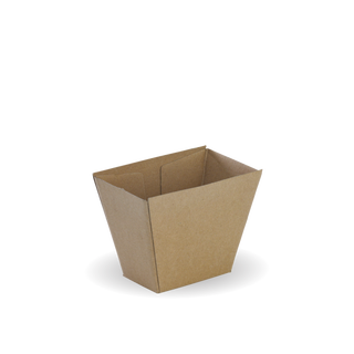 BioPak Chip BioBoard Box 500/Carton