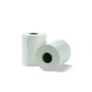 Caprice Centrefeed Towel 
