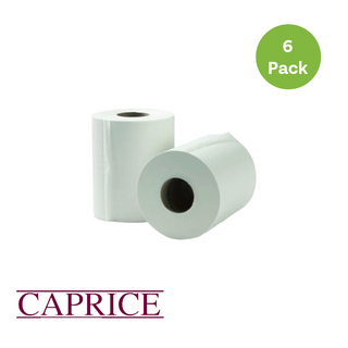 Caprice Centrefeed Towel
