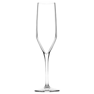 Champagne Flute Glass Napa 200ml