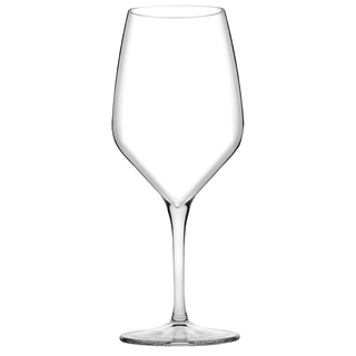 Wine Glass Napa Cabernet 470ml