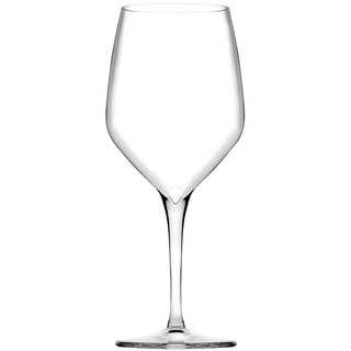 Wine Glass Napa Bordeaux 580ml