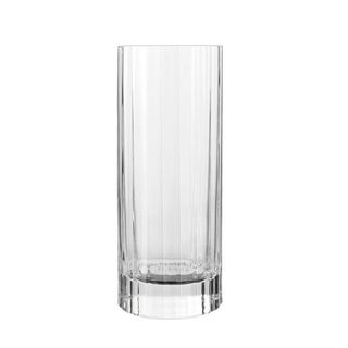 High Ball Glass Bach 360ml PM511