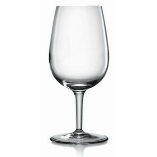 Wine Glass DOC Taster 310ml