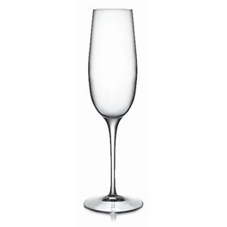 Champagne Glass Flute Palace 235ml (C354)