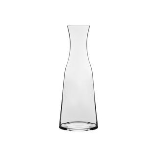 Carafe Atelier Glass 500ml