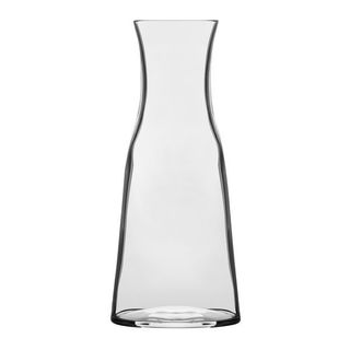 Carafe Atelier Glass 1 Litre