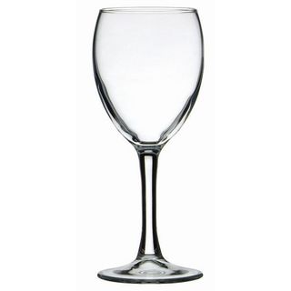 Wine Glass Atlas 230ml