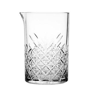 Mixing Glass Timeless Vintage 725ml