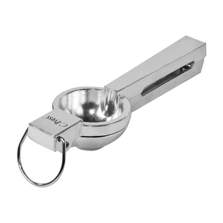 Uber C-Press Bartender Juicer