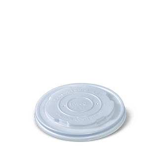 Detpak 8oz PLA Bowl Lid 