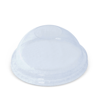 12/16/24oz Dome Bowl Lid 