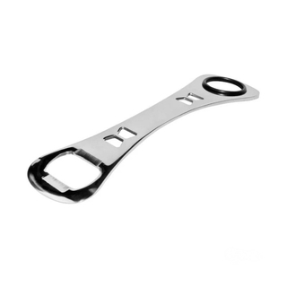 Endoblade Bottle Opener