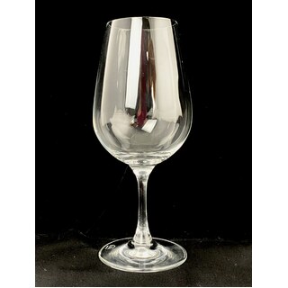 Wine Glass Rona Alexandra 440ml - Pack of 6 
