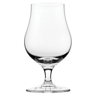 Whiskey Nosing Glass Glencairn Taster 200ml