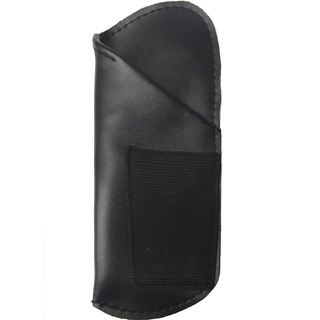Speed Openers Slinger Holster - Left Hand